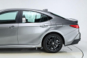 Thumbnail image of 2025 Toyota Camry at Harper Acura
