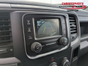 2019 Ram 1500 Classic Tradesman at Christophers Dodge World Used