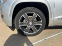 Thumbnail image of 2018 GMC Acadia at Wilson Auto Family