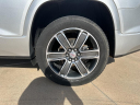 Thumbnail image of 2018 GMC Acadia at Wilson Auto Family