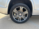 Thumbnail image of 2018 GMC Acadia at Wilson Auto Family