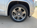 Thumbnail image of 2018 GMC Acadia at Wilson Auto Family