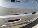 Thumbnail image of 2018 GMC Acadia at Wilson Auto Family