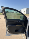 Thumbnail image of 2018 GMC Acadia at Wilson Auto Family