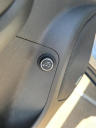 Thumbnail image of 2018 GMC Acadia at Wilson Auto Family