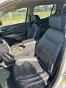 Thumbnail image of 2018 GMC Acadia at Wilson Auto Family