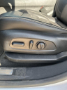 Thumbnail image of 2018 GMC Acadia at Wilson Auto Family