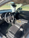 Thumbnail image of 2018 GMC Acadia at Wilson Auto Family