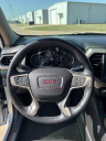 Thumbnail image of 2018 GMC Acadia at Wilson Auto Family