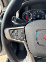 Thumbnail image of 2018 GMC Acadia at Wilson Auto Family
