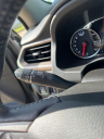 Thumbnail image of 2018 GMC Acadia at Wilson Auto Family