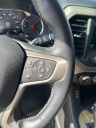 Thumbnail image of 2018 GMC Acadia at Wilson Auto Family