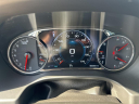 Thumbnail image of 2018 GMC Acadia at Wilson Auto Family