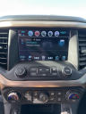 Thumbnail image of 2018 GMC Acadia at Wilson Auto Family