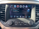 Thumbnail image of 2018 GMC Acadia at Wilson Auto Family