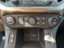 Thumbnail image of 2018 GMC Acadia at Wilson Auto Family