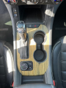 Thumbnail image of 2018 GMC Acadia at Wilson Auto Family