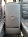 Thumbnail image of 2018 GMC Acadia at Wilson Auto Family