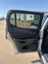 Thumbnail image of 2018 GMC Acadia at Wilson Auto Family