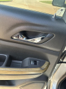 Thumbnail image of 2018 GMC Acadia at Wilson Auto Family