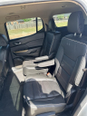 Thumbnail image of 2018 GMC Acadia at Wilson Auto Family
