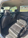 Thumbnail image of 2018 GMC Acadia at Wilson Auto Family