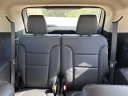 Thumbnail image of 2018 GMC Acadia at Wilson Auto Family