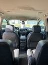 Thumbnail image of 2018 GMC Acadia at Wilson Auto Family