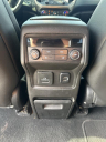 Thumbnail image of 2018 GMC Acadia at Wilson Auto Family
