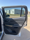 Thumbnail image of 2018 GMC Acadia at Wilson Auto Family