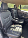 Thumbnail image of 2018 GMC Acadia at Wilson Auto Family