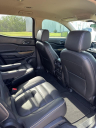 Thumbnail image of 2018 GMC Acadia at Wilson Auto Family