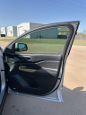 Thumbnail image of 2018 GMC Acadia at Wilson Auto Family