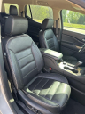 Thumbnail image of 2018 GMC Acadia at Wilson Auto Family
