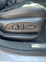 Thumbnail image of 2018 GMC Acadia at Wilson Auto Family