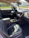 Thumbnail image of 2018 GMC Acadia at Wilson Auto Family