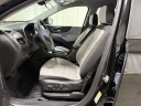 Thumbnail image of 2022 Chevrolet Equinox at Jennings Chevrolet  Volkswagen - USED