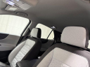 Thumbnail image of 2022 Chevrolet Equinox at Jennings Chevrolet  Volkswagen - USED