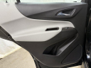 Thumbnail image of 2022 Chevrolet Equinox at Jennings Chevrolet  Volkswagen - USED