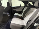 Thumbnail image of 2022 Chevrolet Equinox at Jennings Chevrolet  Volkswagen - USED