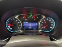 Thumbnail image of 2022 Chevrolet Equinox at Jennings Chevrolet  Volkswagen - USED