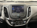 Thumbnail image of 2022 Chevrolet Equinox at Jennings Chevrolet  Volkswagen - USED