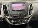 Thumbnail image of 2022 Chevrolet Equinox at Jennings Chevrolet  Volkswagen - USED