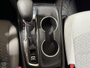 Thumbnail image of 2022 Chevrolet Equinox at Jennings Chevrolet  Volkswagen - USED