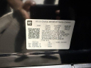 2022 Chevrolet Equinox LS at Jennings Chevrolet  Volkswagen - USED