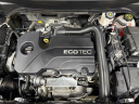Thumbnail image of 2022 Chevrolet Equinox at Jennings Chevrolet  Volkswagen - USED