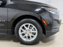 Thumbnail image of 2022 Chevrolet Equinox at Jennings Chevrolet  Volkswagen - USED