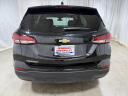 Thumbnail image of 2022 Chevrolet Equinox at Jennings Chevrolet  Volkswagen - USED