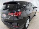 Thumbnail image of 2022 Chevrolet Equinox at Jennings Chevrolet  Volkswagen - USED