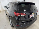 Thumbnail image of 2022 Chevrolet Equinox at Jennings Chevrolet  Volkswagen - USED
